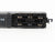 N Scale Life-Like 7012 NYC New York Central EMD E7A Diesel Locomotive #4023