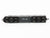 N Scale Life-Like 7012 NYC New York Central EMD E7A Diesel Locomotive #4023