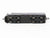 N Scale Life-Like 7423 NYC New York Central ALCO FA1 Diesel Locomotive #1000