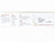 N Scale Life-Like 7423 NYC New York Central ALCO FA1 Diesel Locomotive #1000