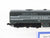 N Scale Life-Like 7082 NYC New York Central ALCO PB Diesel #4301 - Unpowered