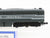 N Scale Life-Like 7082 NYC New York Central ALCO PB Diesel #4301 - Unpowered