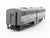 N Scale Life-Like 7082 NYC New York Central ALCO PB Diesel #4301 - Unpowered