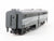 N Scale Life-Like 7082 NYC New York Central ALCO PB Diesel #4301 - Unpowered