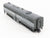N Scale Life-Like 7082 NYC New York Central ALCO PB Diesel #4301 - Unpowered