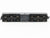 N Scale Life-Like 7082 NYC New York Central ALCO PB Diesel #4301 - Unpowered