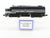 N Scale Life-Like 7424 NYC New York Central ALCO FA1 Diesel Locomotive #1004