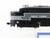 N Scale Life-Like 7424 NYC New York Central ALCO FA1 Diesel Locomotive #1004