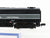 N Scale Life-Like 7424 NYC New York Central ALCO FA1 Diesel Locomotive #1004