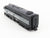 N Scale Life-Like 7424 NYC New York Central ALCO FA1 Diesel Locomotive #1004