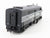 N Scale Life-Like 7424 NYC New York Central ALCO FA1 Diesel Locomotive #1004