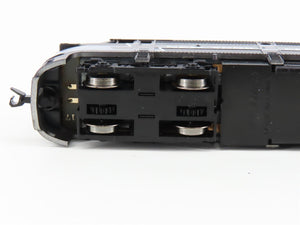 N Scale Life-Like 7424 NYC New York Central ALCO FA1 Diesel Locomotive #1004