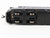 N Scale Life-Like 7424 NYC New York Central ALCO FA1 Diesel Locomotive #1004
