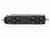 N Scale Life-Like 7424 NYC New York Central ALCO FA1 Diesel Locomotive #1004