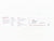 N Scale Life-Like 7424 NYC New York Central ALCO FA1 Diesel Locomotive #1004