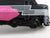 N Scale Life-Like 7424 NYC New York Central ALCO FA1 Diesel Locomotive #1004