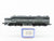 N Scale Life-Like 7079 NYC New York Central ALCO PA Diesel Locomotive #4200