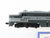 N Scale Life-Like 7079 NYC New York Central ALCO PA Diesel Locomotive #4200