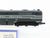 N Scale Life-Like 7079 NYC New York Central ALCO PA Diesel Locomotive #4200
