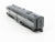 N Scale Life-Like 7079 NYC New York Central ALCO PA Diesel Locomotive #4200