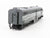N Scale Life-Like 7079 NYC New York Central ALCO PA Diesel Locomotive #4200