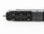 N Scale Life-Like 7079 NYC New York Central ALCO PA Diesel Locomotive #4200