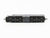 N Scale Life-Like 7079 NYC New York Central ALCO PA Diesel Locomotive #4200
