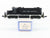 N Scale Life-Like 7091 NYC New York Central EMD GP20 Diesel Locomotive #6103
