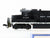 N Scale Life-Like 7091 NYC New York Central EMD GP20 Diesel Locomotive #6103