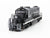 N Scale Life-Like 7091 NYC New York Central EMD GP20 Diesel Locomotive #6103