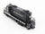 N Scale Life-Like 7091 NYC New York Central EMD GP20 Diesel Locomotive #6103