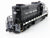 N Scale Life-Like 7091 NYC New York Central EMD GP20 Diesel Locomotive #6103