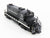 N Scale Life-Like 7091 NYC New York Central EMD GP20 Diesel Locomotive #6103