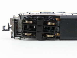 N Scale Life-Like 7091 NYC New York Central EMD GP20 Diesel Locomotive #6103