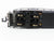 N Scale Life-Like 7091 NYC New York Central EMD GP20 Diesel Locomotive #6103