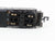 N Scale Life-Like 7091 NYC New York Central EMD GP20 Diesel Locomotive #6103