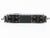 N Scale Life-Like 7091 NYC New York Central EMD GP20 Diesel Locomotive #6103