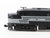 N Scale Life-Like 7423 NYC New York Central ALCO FA1/FB1 Diesel Set #1000/3300