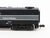 N Scale Life-Like 7423 NYC New York Central ALCO FA1/FB1 Diesel Set #1000/3300