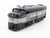 N Scale Life-Like 7423 NYC New York Central ALCO FA1/FB1 Diesel Set #1000/3300
