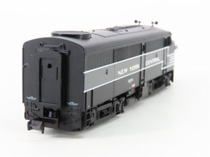 N Scale Life-Like 7423 NYC New York Central ALCO FA1/FB1 Diesel Set #1000/3300