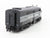 N Scale Life-Like 7423 NYC New York Central ALCO FA1/FB1 Diesel Set #1000/3300
