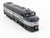 N Scale Life-Like 7423 NYC New York Central ALCO FA1/FB1 Diesel Set #1000/3300