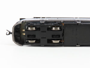 N Scale Life-Like 7423 NYC New York Central ALCO FA1/FB1 Diesel Set #1000/3300