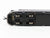 N Scale Life-Like 7423 NYC New York Central ALCO FA1/FB1 Diesel Set #1000/3300