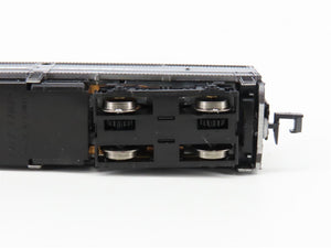 N Scale Life-Like 7423 NYC New York Central ALCO FA1/FB1 Diesel Set #1000/3300