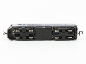 N Scale Life-Like 7423 NYC New York Central ALCO FA1/FB1 Diesel Set #1000/3300