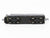 N Scale Life-Like 7423 NYC New York Central ALCO FA1/FB1 Diesel Set #1000/3300