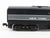 N Scale Life-Like 7423 NYC New York Central ALCO FA1/FB1 Diesel Set #1000/3300