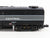 N Scale Life-Like 7423 NYC New York Central ALCO FA1/FB1 Diesel Set #1000/3300